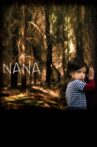 Nana Movie Streaming Online
