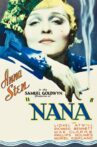 Nana Movie Streaming Online