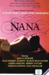 Nana, the True Key of Pleasure Movie Streaming Online