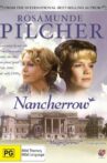 Nancherrow Movie Streaming Online