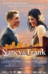 Nancy & Frank - A Manhattan Love Story Movie Streaming Online