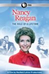 Nancy Reagan: The Role of a Lifetime Movie Streaming Online