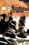 Nando Reis e os Infernais - MTV Ao Vivo Movie Streaming Online
