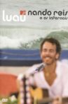 Nando Reis - Luau MTV Nando Reis Movie Streaming Online
