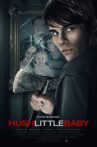 Nanny Nightmare Movie Streaming Online