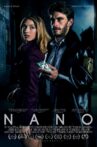 Nano Movie Streaming Online