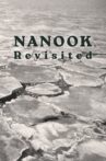 Nanook Revisited Movie Streaming Online