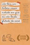 Não tem um Boteco nessa cidade em que eu não tenha falado de você Movie Streaming Online