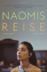 Naomi's Journey Movie Streaming Online
