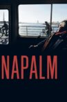 Napalm Movie Streaming Online