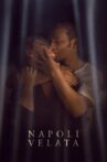 Naples in Veils Movie Streaming Online