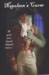Napoleon's Curse Movie Streaming Online