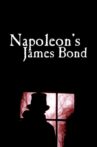 Napoleon’s James Bond Movie Streaming Online