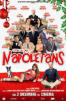 Napoletans Movie Streaming Online