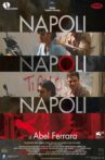 Napoli, Napoli, Napoli Movie Streaming Online