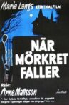 När mörkret faller Movie Streaming Online