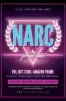 Narc Movie Streaming Online