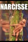 Narcisse Movie Streaming Online