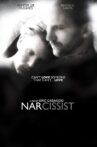 Narcissist Movie Streaming Online