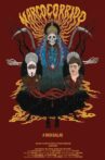 Narcocorrido Movie Streaming Online