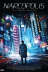Narcopolis Movie Streaming Online