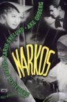 Narkos Movie Streaming Online