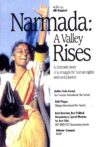 Narmada: A Valley Rises Movie Streaming Online