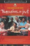 Narradores de Javé Movie Streaming Online