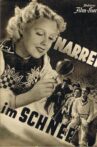 Narren im Schnee Movie Streaming Online