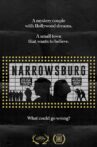 Narrowsburg Movie Streaming Online