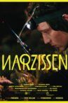Narzissen Movie Streaming Online
