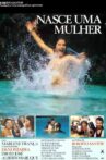 Nasce uma Mulher Movie Streaming Online