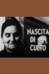 Nascita di un culto Movie Streaming Online
