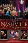 Nashville Homecoming Movie Streaming Online