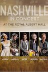 Nashville in Concert Movie Streaming Online