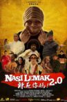 Nasi Lemak 2.0 Movie Streaming Online