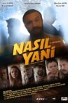 Nasıl Yani Movie Streaming Online