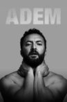 Nasrdin Dchar: Adem Movie Streaming Online