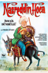 Nasreddin Hoca Movie Streaming Online