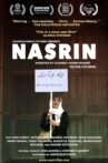 Nasrin Movie Streaming Online