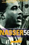 Nasser 56 Movie Streaming Online