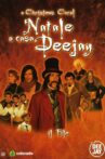 Natale a casa Deejay - A Christmas Carol Movie Streaming Online