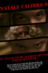 Natale Calibro 9 Movie Streaming Online