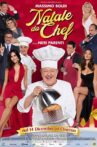 Natale da chef Movie Streaming Online