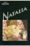 Natalia Movie Streaming Online