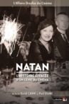 Natan Movie Streaming Online
