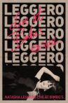 Natasha Leggero: Live at Bimbo's Movie Streaming Online