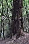 Nathael Movie Streaming Online