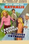 Nathalie, l'amour s'éveille Movie Streaming Online