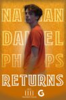 Nathan Daniel Philips Returns Movie Streaming Online